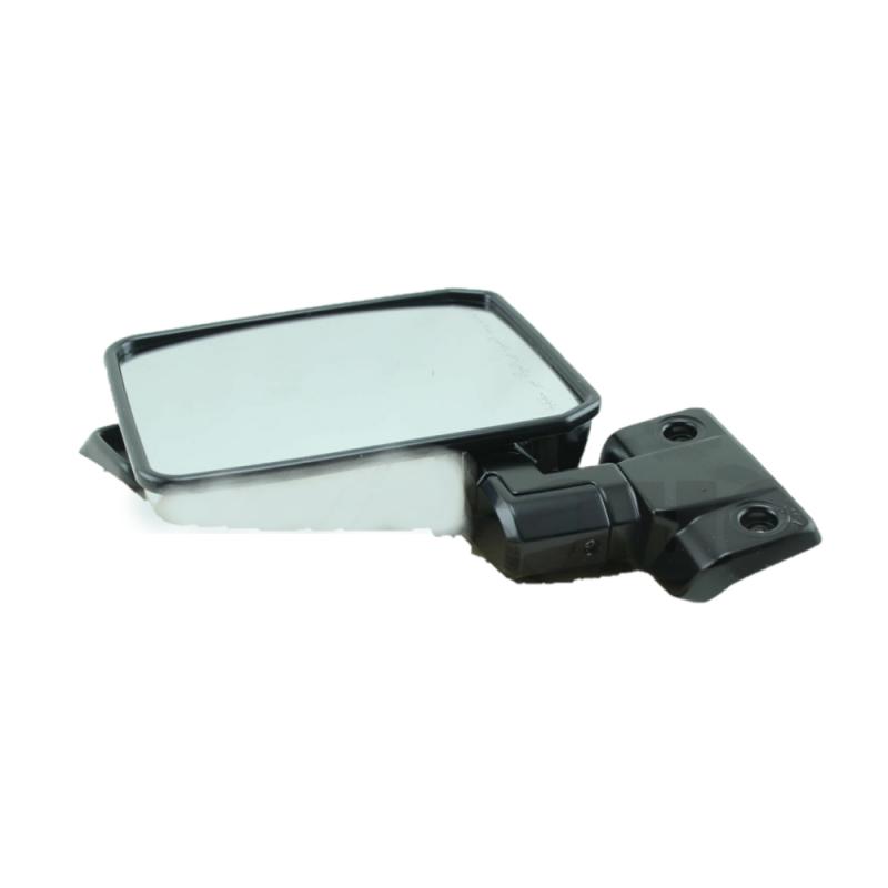 Mirror Assembly Left Side - 8794060382